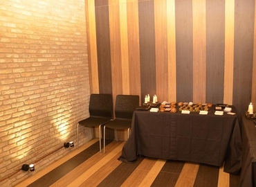 Explore coworking en Barcelona 30 m², Portal del Angel 36 - 7 | MatchOffice.es