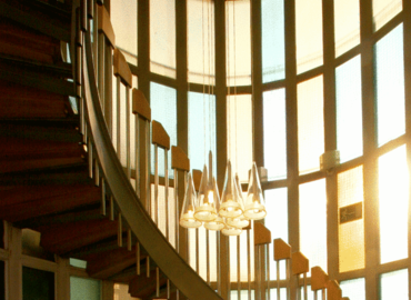 Alquile oficinas compartidas en Madrid Centro 22 m², Calle Doctor Esquerdo 105 - 5 | MatchOffice.es