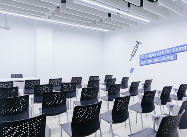 1600 m² Coworking  in Alicante, Plaza san cristobal (03002) - 6 | MatchOffice.com