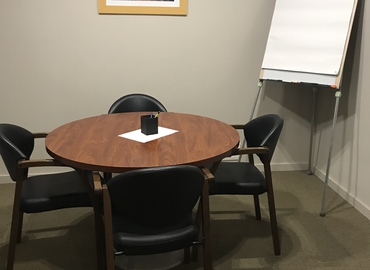 Observe oficinas temporales en Barcelona 30 m², Calle Numancia 185 - 2 | MatchOffice.es