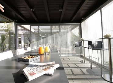 180 m² Coworking space  in Eixample, Gran Viade les Corts Catalanes 630 (08007) - 0 | MatchOffice