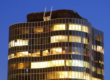 Observe oficinas compartidas en Barcelona 25 m², Gran Vía de Carlos III 98 - 12 | MatchOffice