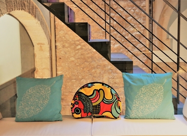 Observe coworking en Palma de Mallorca 50 m², La Rambla 13 - 4 | MatchOffice.es