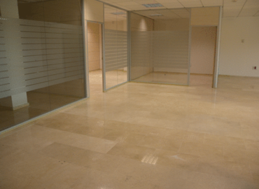 Alquile oficinas compartidas en Málaga 50 m², C. Bodegueros 21 - 3 | MatchOffice
