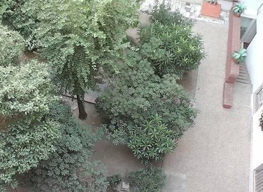 Explore oficinas de coworking en Madrid Centro 180 m², C/Infanta Mercedes n 20 planta baja-exterior  - 7 | MatchOffice