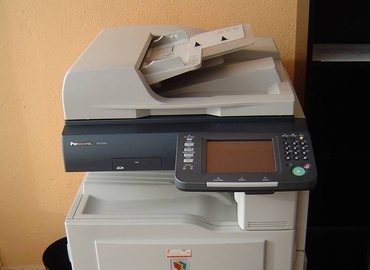 Observe oficinas compartidas en Burgos 42 m², C/ Juan de Ayolas 49 - 6 | MatchOffice.es