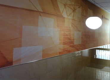 Observe oficinas compartidas en Alicante 40 m², C/ Veronica 16 - 4 | MatchOffice.es