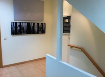 75 m² Shared workspace  in Madrid Centro, Calle de los LLANOS DE JEREZ 22 BIS (28823) - 5 | MatchOffice