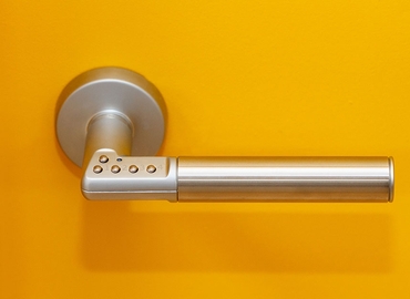 33 m² Business space property up for rent in Madrid Centro, Avenida de Madrid 48 (28802) - 19 | MatchOffice