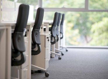 10 m² Business park in Sant Martí, Carrer de Llull 321 (08019) - 3 | MatchOffice