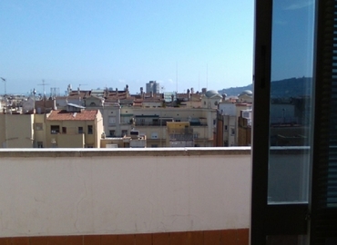 Centros de oficinas en alquiler en Barcelona 130 m², Avinguda Diagonal - 5 | MatchOffice.es