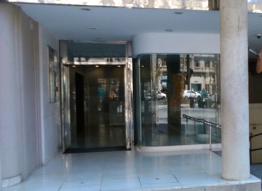 Micentro de negocio en alquiler en Barcelona 130 m², Avinguda Diagonal - 2 | MatchOffice.es