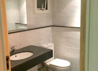 Centros de oficinas en alquiler en Barcelona 180 m², Balmes 200 - 2 | MatchOffice.es