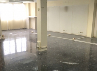 Centros de negocio en alquiler en Barcelona 180 m², Balmes 200 - 4 | MatchOffice