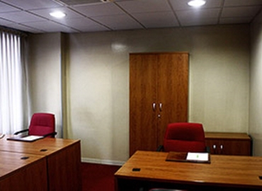 30 m² Serviced office property available to rent in Madrid Centro, Cl. Leganitos 15-17 (28013) - 3 | MatchOffice