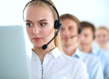 Despacho en alquiler en València 24 m², Carrer de Colón 4 - 3 | MatchOffice