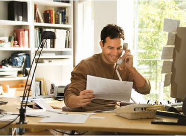 Oficina comercial disponible para alquilar en València 24 m², Carrer de Colón 4 - 4 | MatchOffice