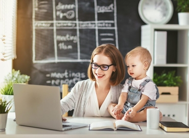 Oficina comercial disponible para alquilar en València 24 m², Carrer de Colón 4 - 5 | MatchOffice.es