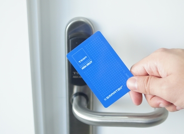 Centros de negocio disponible para alquilar en València 24 m², Carrer de Colón 4 - 4 | MatchOffice