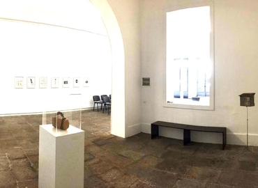 Rent a 250 m² Conference room in Gran Canaria, Calle Buenos Aires nr.3 (35002) - 14 | MatchOffice