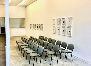 Parque empresarial disponible para alquilar en Gran Canaria 40 m², Calle Buenos Aires nr.3 - 26 | MatchOffice