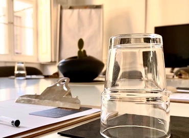 Alquile oficinas de coworking en Gran Canaria 40 m², Calle Buenos Aires nr.3 - 13 | MatchOffice.es