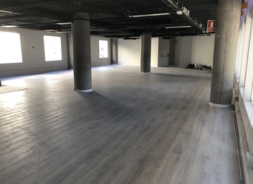 280 m² Office up for rent in Ciutat Vella, La Rambla 88, 08003  - 2 | MatchOffice.com