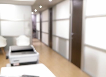 Centros de negocio disponible para alquilar en Castelló 25 m², Calle Poeta Verdaguer 1 Entlo - 5 | MatchOffice