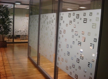 Elija sala de juntas en Sants-Montjuic 400 m², Carrer de Valencia 63 - 8 | MatchOffice