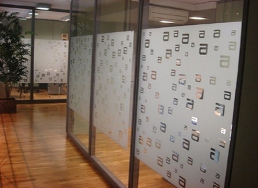 Centros de negocio en alquiler en Sants-Montjuic 50 m², Carrer de Valencia 63 - 6 | MatchOffice