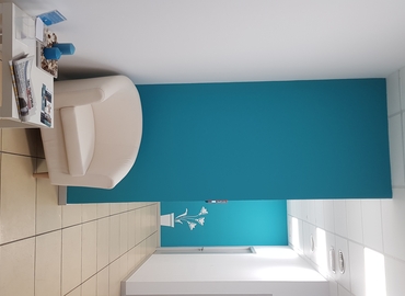 Parque empresarial en alquiler en Sevilla 40 m², Calle Luis Fuentes Bejarano - 2 | MatchOffice.es