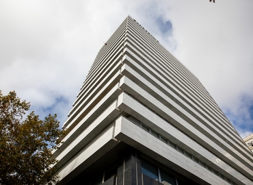 78 m² Serviced office property available to rent in Madrid Centro, Calle Capitán Haya 1 (28020) - 29 | MatchOffice