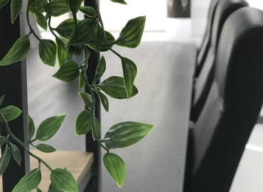 Alquile oficinas de coworking en València 900 m², Avinguda del Primat Reig - 12 | MatchOffice