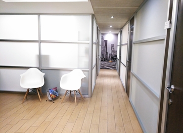 25 m² Business park building for rent in Castello, Calle Poeta Verdaguer 1 (12002) - 13 | MatchOffice.com