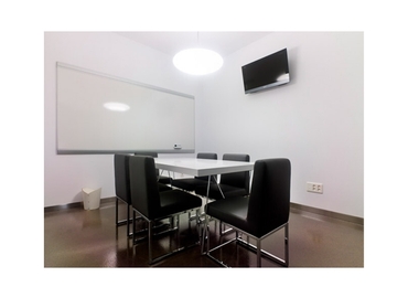 15 m² Flexible office available to rent in La Coruña City Center, Rúa Juan Flórez 8 (15004) can satisfy all our needs  - 1 | MatchOffice.com