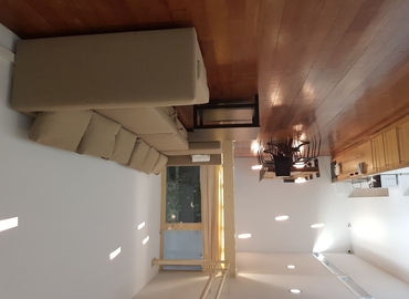 120 m² Serviced office building available to rent in Madrid Chamberi, Paseo del General Martínez Campos 20 (28010) - 0 | MatchOffice
