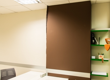 Lease suitable a 19 m² Coworking  in Astorga, Plaza Obispo Alcolea3 (24700) - 9 | MatchOffice