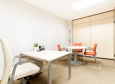 70 m² Business park place available to rent in Barcelona, Rambla de Catalunya (08007) - 10 | MatchOffice.com