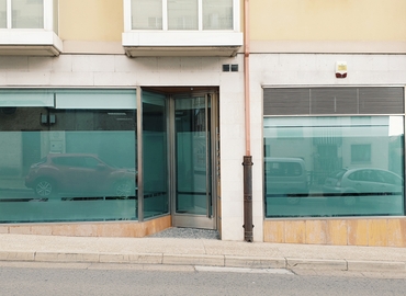 Alquile coworking en Burgos 132 m², Calle Santa Águeda - 10 | MatchOffice.es