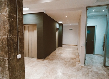 Micentro de negocio disponible para alquilar en Barcelona 15 m², Carrer de Gomis 34 - 19 | MatchOffice