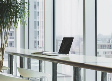 Virtual office space in Zaragoza, Calle de María Zambrano 31 (50018) - 0 | MatchOffice