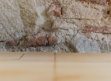 Alquile oficinas compartidas en Eixample 30 m², Carrer del Consell de Cent 153 bajos local - 18 | MatchOffice.es