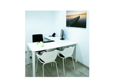 Virtual address in Valencia, Carrer de Colón 4 (46004) - 0 | MatchOffice.com