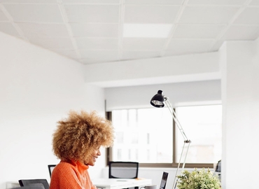 Únase a nuestra direccion virtual fiable en Madrid Chamberi, Glorieta de Quevedo 9 - 8 | MatchOffice.es