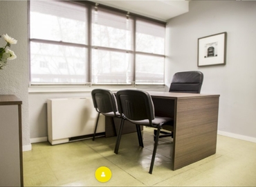 Alquile nuestra direccion virtual fiable en Madrid Chamberi, Plaza de José Moreno Villa 2 - 3 | MatchOffice.es