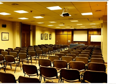 Virtual address in Madrid Centro, Calle de Leganitos 15 (28013) - 0 | MatchOffice