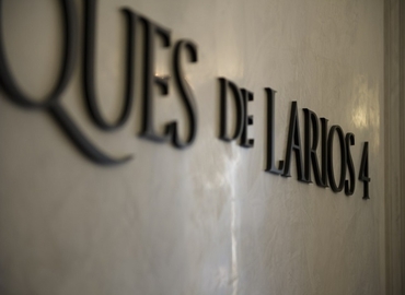 Join suitable a 300 m² Shared office  in Malaga, Calle Marqués de Larios 4 (29005) - 0 | MatchOffice.com