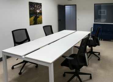 21 m² Serviced office place available to rent in Vizcaya, Pablo de Alzola Kalea (48012) - 0 | MatchOffice