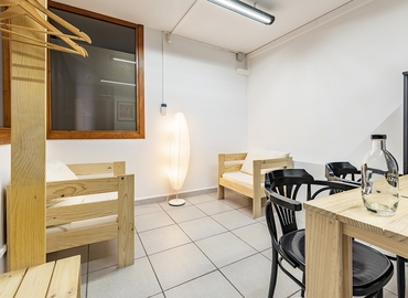 40 m² Business space in Tarragona, Via de l'Imperi Romà 11 (43003) - 4 | MatchOffice