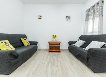 Parque empresarial disponible para alquilar en Tarragona 40 m², Via de l'Imperi Romà 11 - 17 | MatchOffice